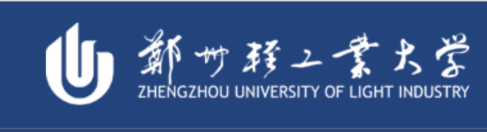 18新利直播
