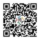 说明:@RD1BYQWT[VX(GF_}I3_G}3