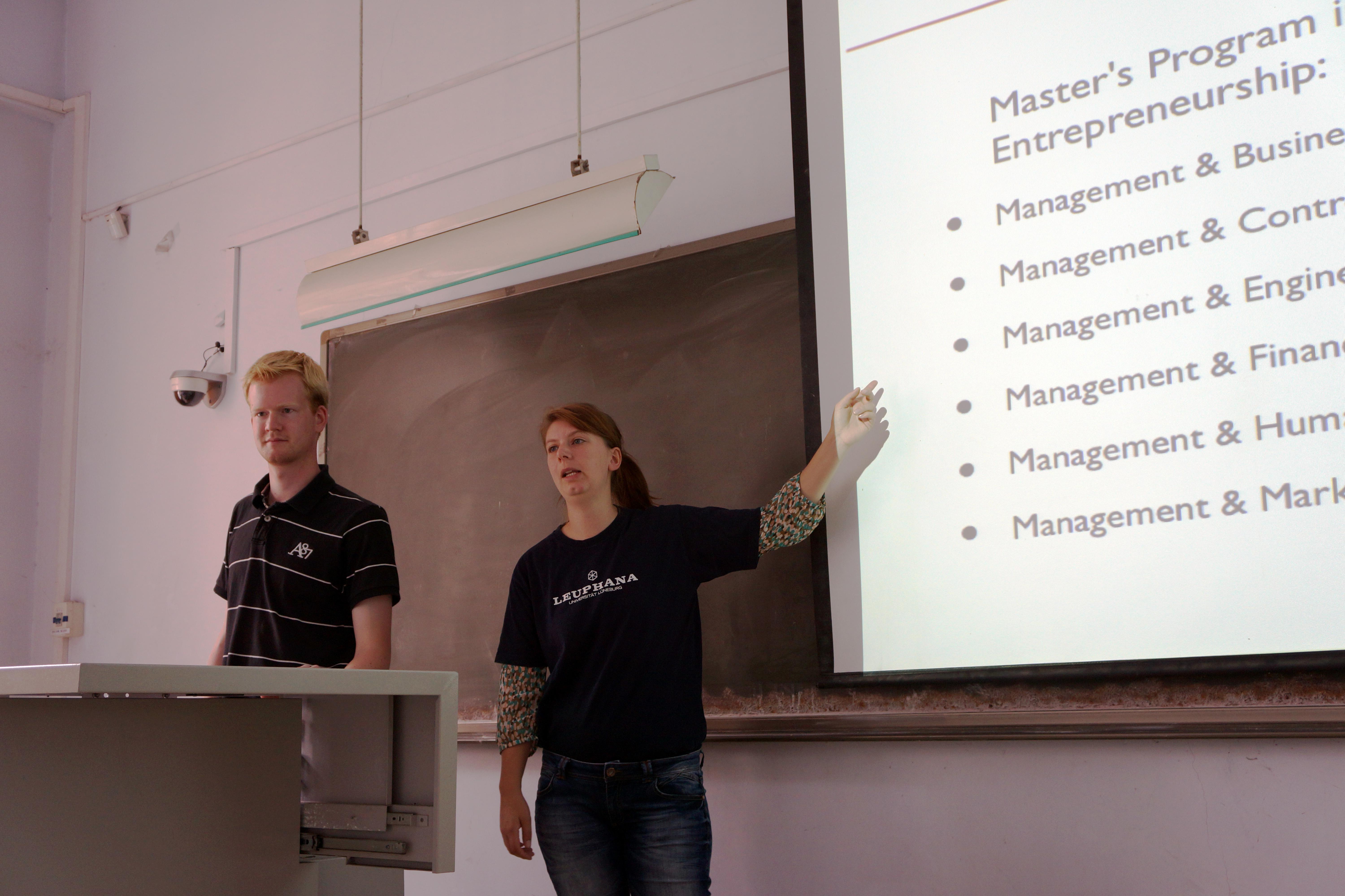presentations about German education system presentations about German education system