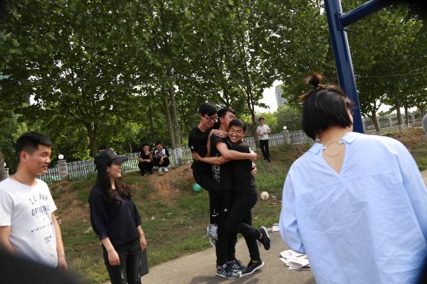 点击查看原图