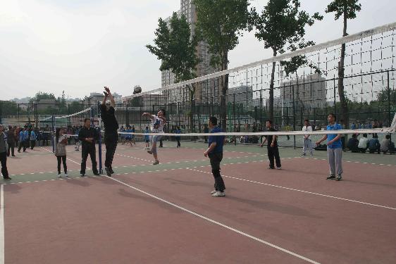 激情飞扬