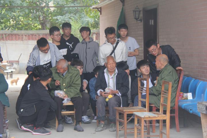 点击查看原图