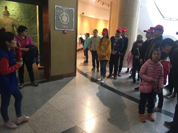 点击查看原图