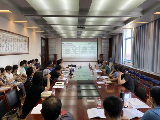 mmexport1625931297343