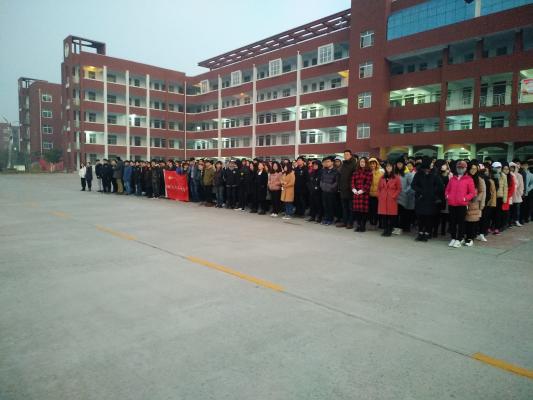 点击查看原图