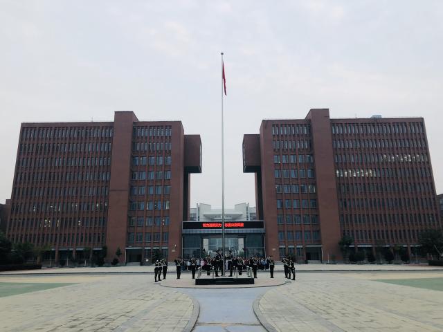 点击查看原图