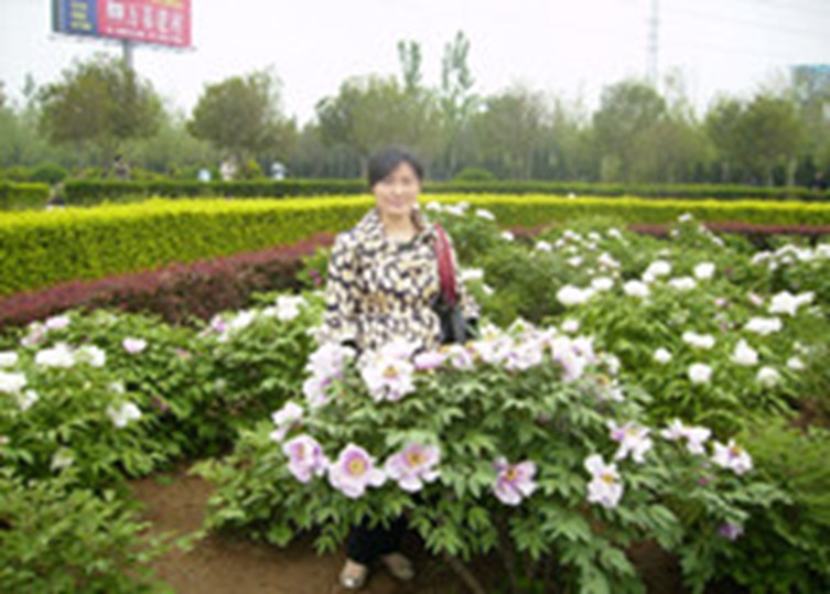 http://cs.zzuli.edu.cn/_upload/article/images/0f/9c/f0d7f1924a388052c55eb9f86ff3/478f4592-7d62-459e-8b52-a2fc79b58553.jpg