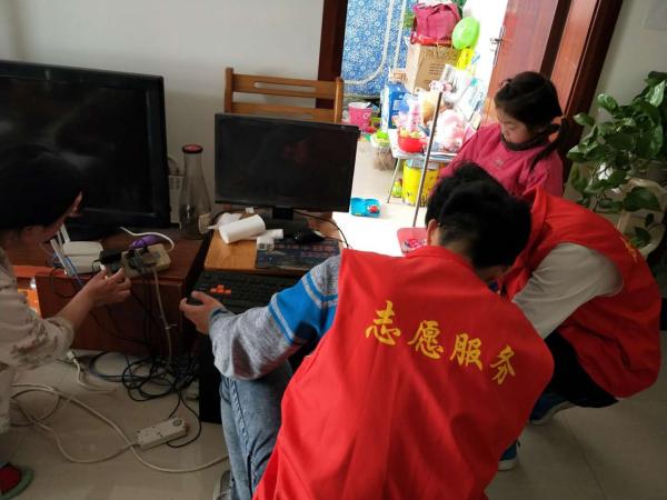 点击查看原图