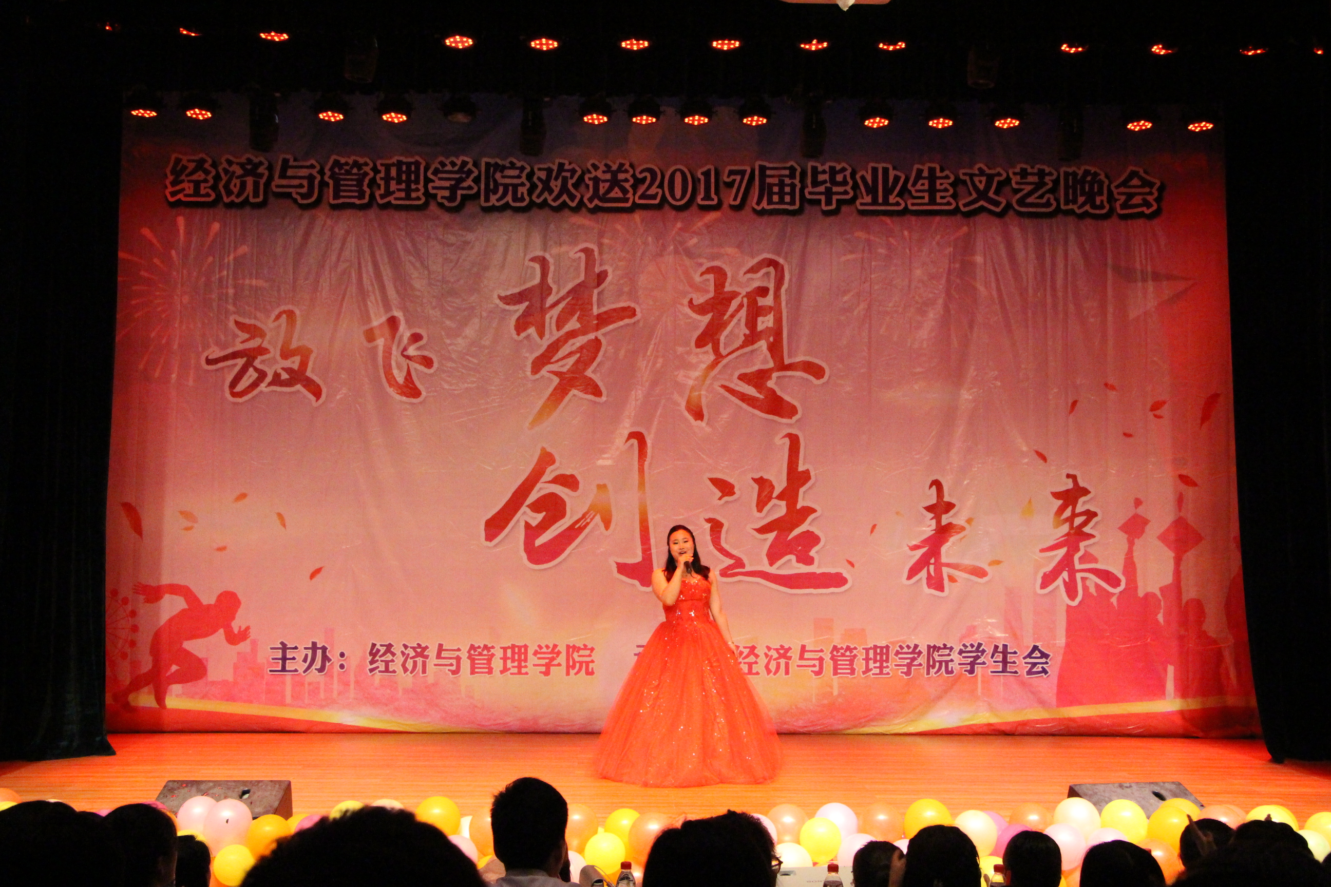 民美歌曲---又唱浏阳河