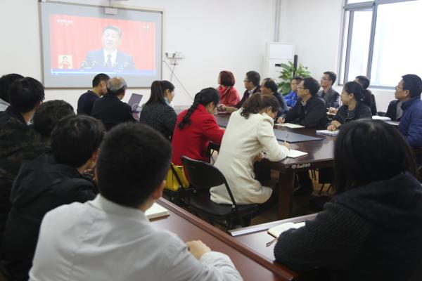 点击查看原图