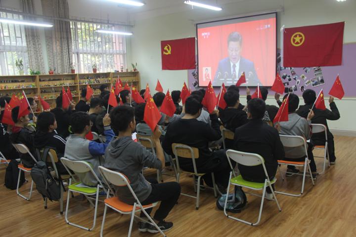 点击查看原图
