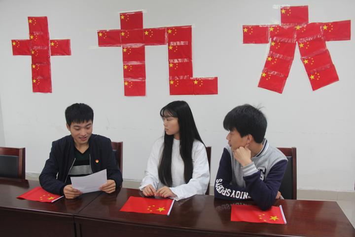 点击查看原图