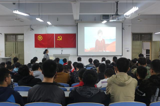 点击查看原图